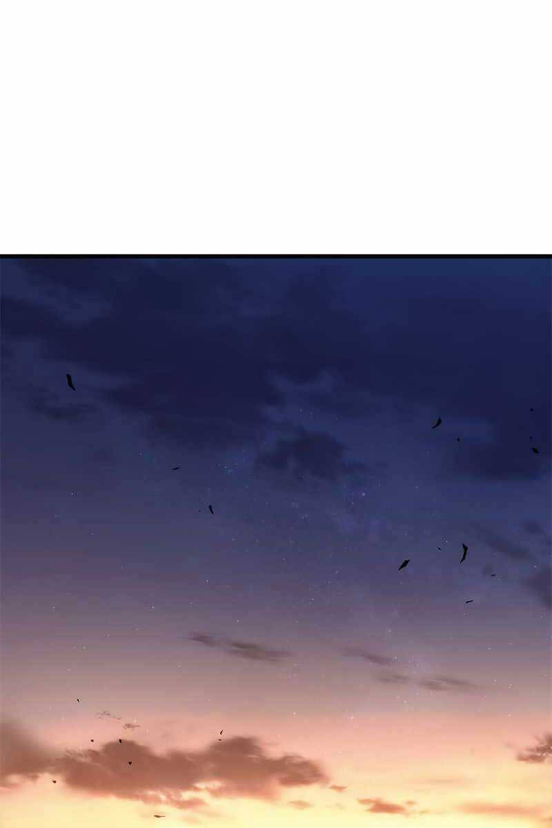Gacha Vô Hạn chapter 54 - Upload bởi truyensieuhay.com