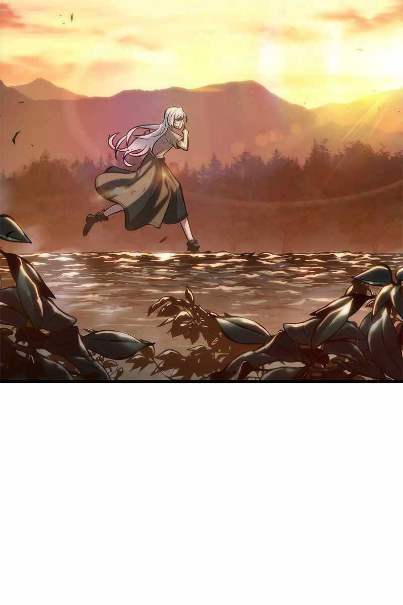 Gacha Vô Hạn chapter 54 - Upload bởi truyensieuhay.com