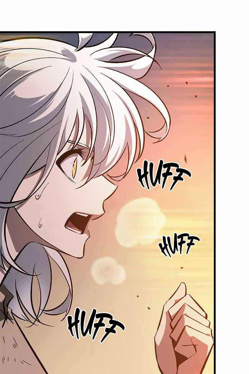 Gacha Vô Hạn chapter 54 - Upload bởi truyensieuhay.com
