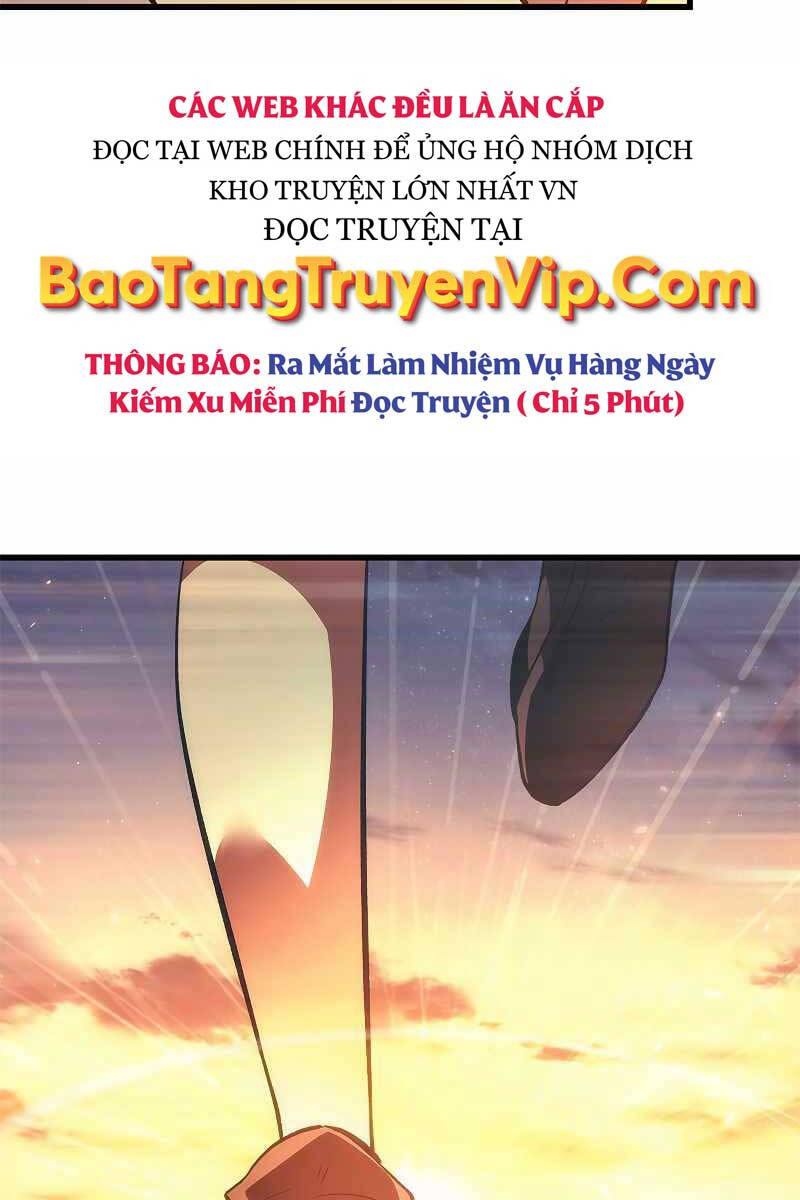 Gacha Vô Hạn chapter 54 - Upload bởi truyensieuhay.com