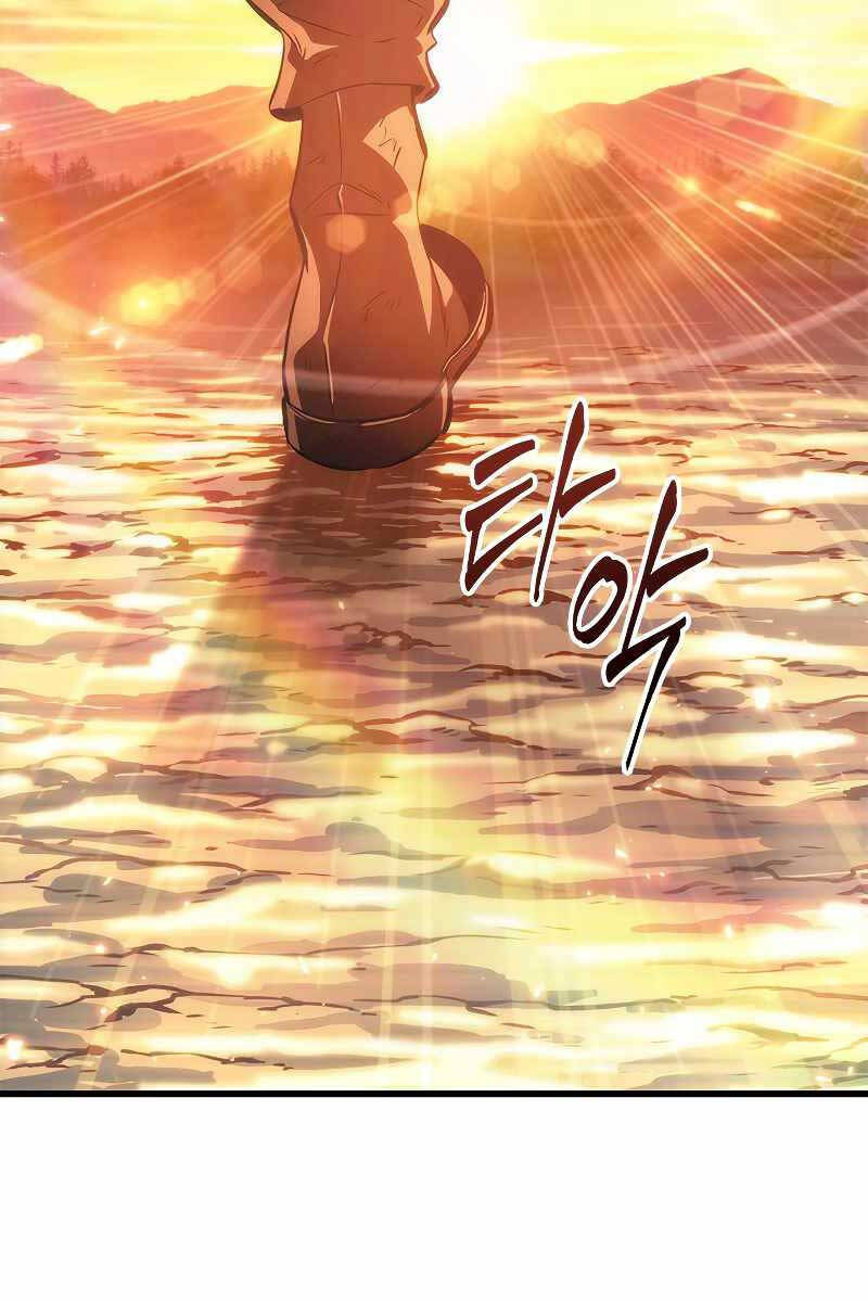 Gacha Vô Hạn chapter 54 - Upload bởi truyensieuhay.com