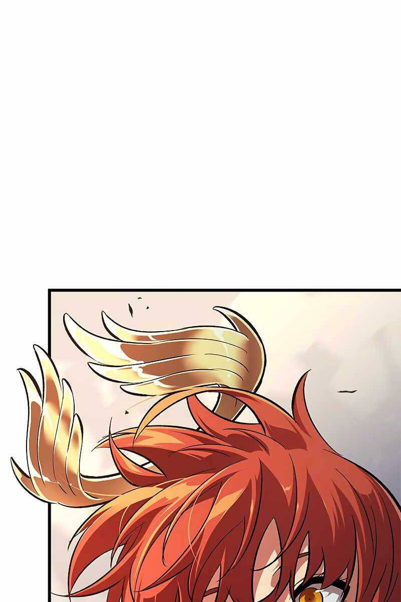 Gacha Vô Hạn chapter 54 - Upload bởi truyensieuhay.com
