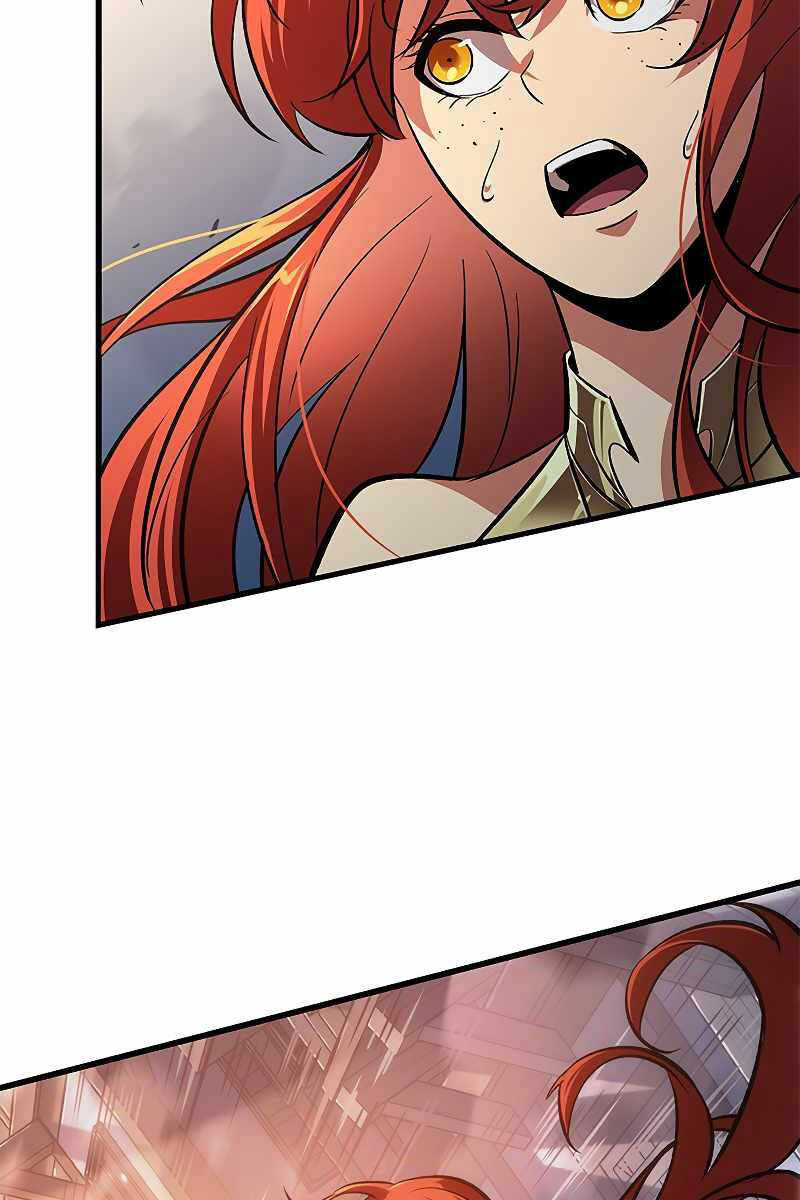 Gacha Vô Hạn chapter 54 - Upload bởi truyensieuhay.com