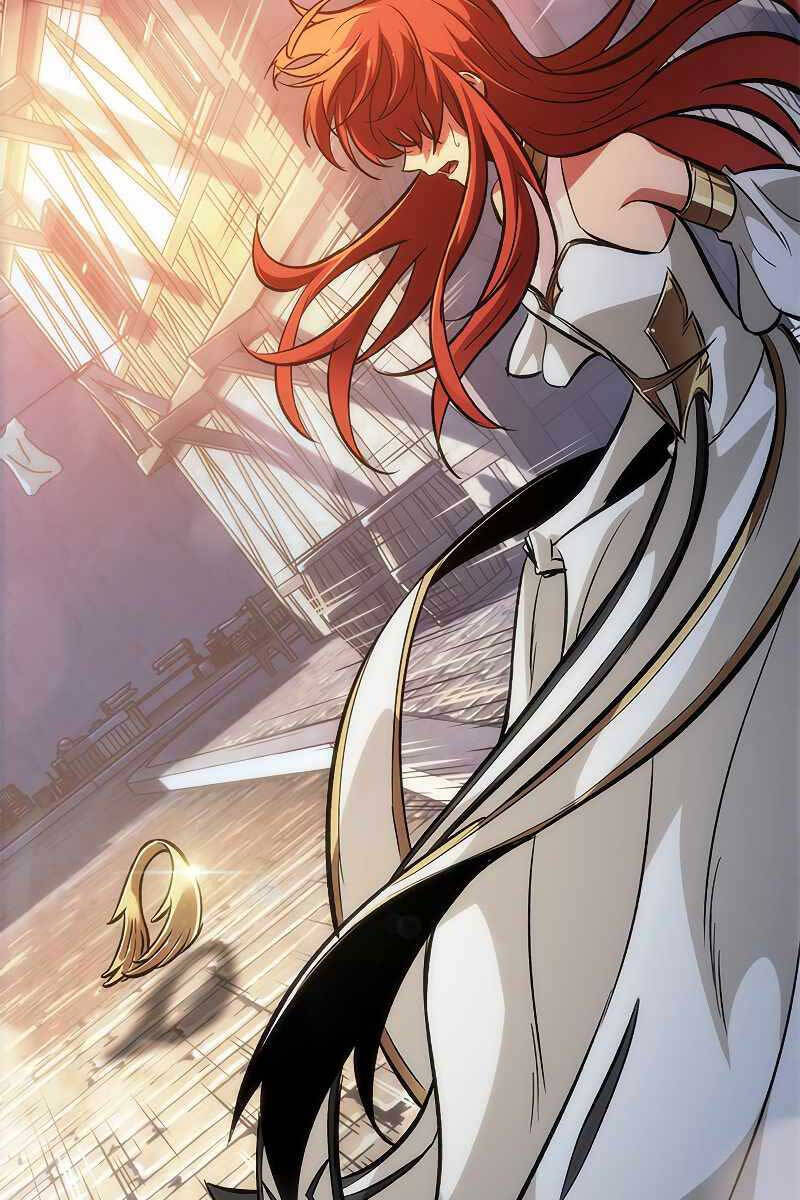 Gacha Vô Hạn chapter 54 - Upload bởi truyensieuhay.com