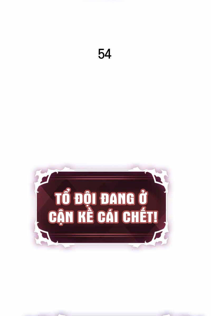 Gacha Vô Hạn chapter 54 - Upload bởi truyensieuhay.com