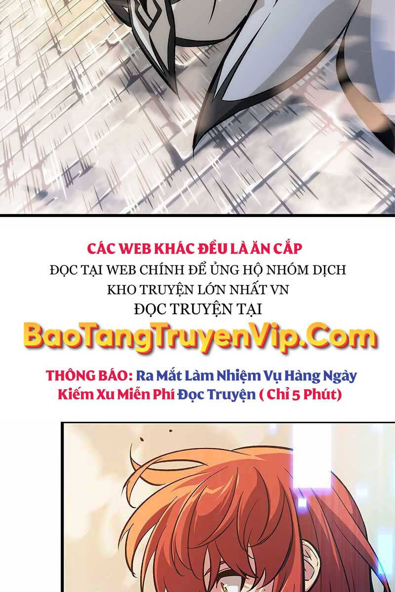 Gacha Vô Hạn chapter 54 - Upload bởi truyensieuhay.com