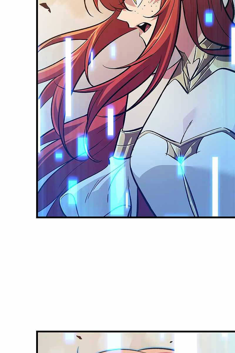 Gacha Vô Hạn chapter 54 - Upload bởi truyensieuhay.com