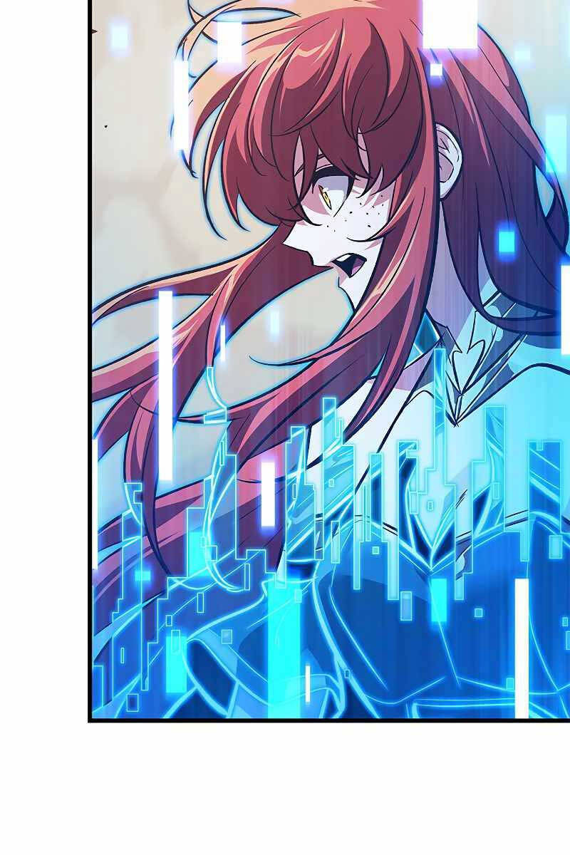 Gacha Vô Hạn chapter 54 - Upload bởi truyensieuhay.com