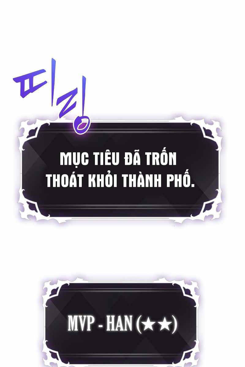 Gacha Vô Hạn chapter 54 - Upload bởi truyensieuhay.com