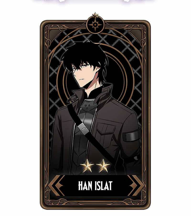 Gacha Vô Hạn chapter 54 - Upload bởi truyensieuhay.com