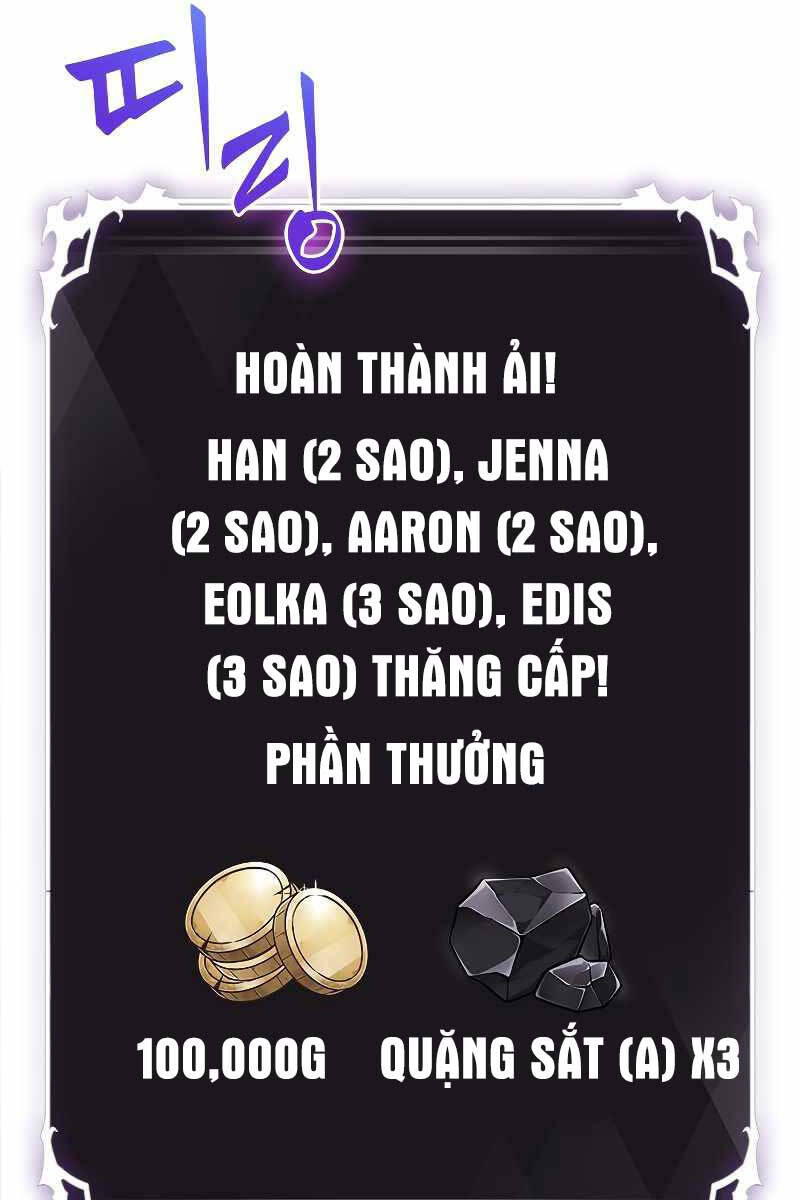 Gacha Vô Hạn chapter 54 - Upload bởi truyensieuhay.com