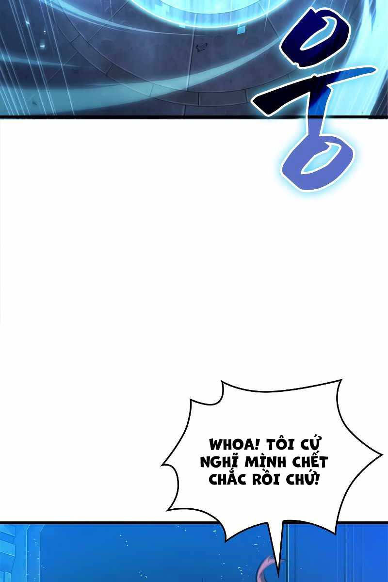Gacha Vô Hạn chapter 54 - Upload bởi truyensieuhay.com