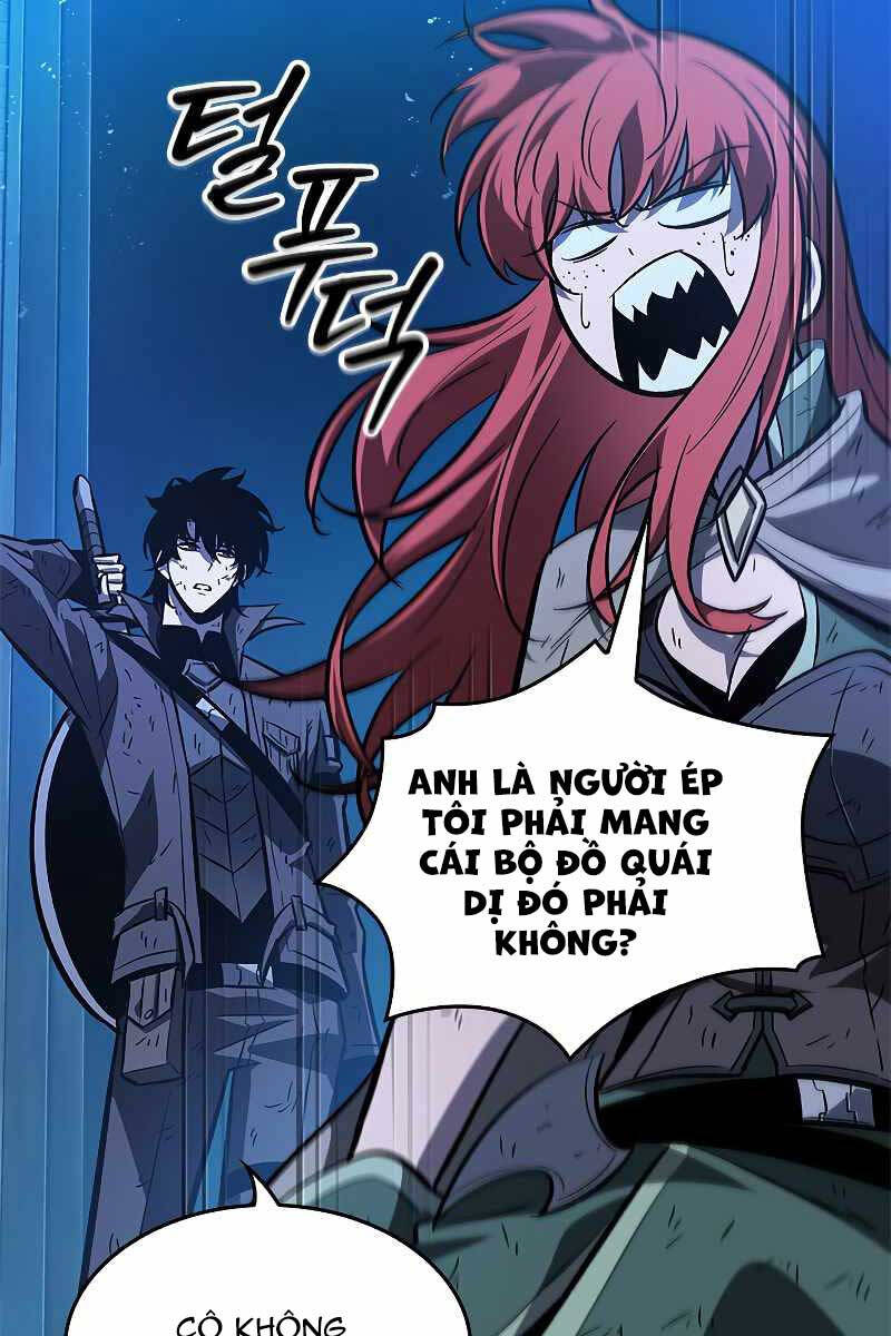 Gacha Vô Hạn chapter 54 - Upload bởi truyensieuhay.com