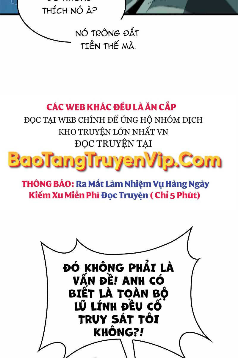 Gacha Vô Hạn chapter 54 - Upload bởi truyensieuhay.com