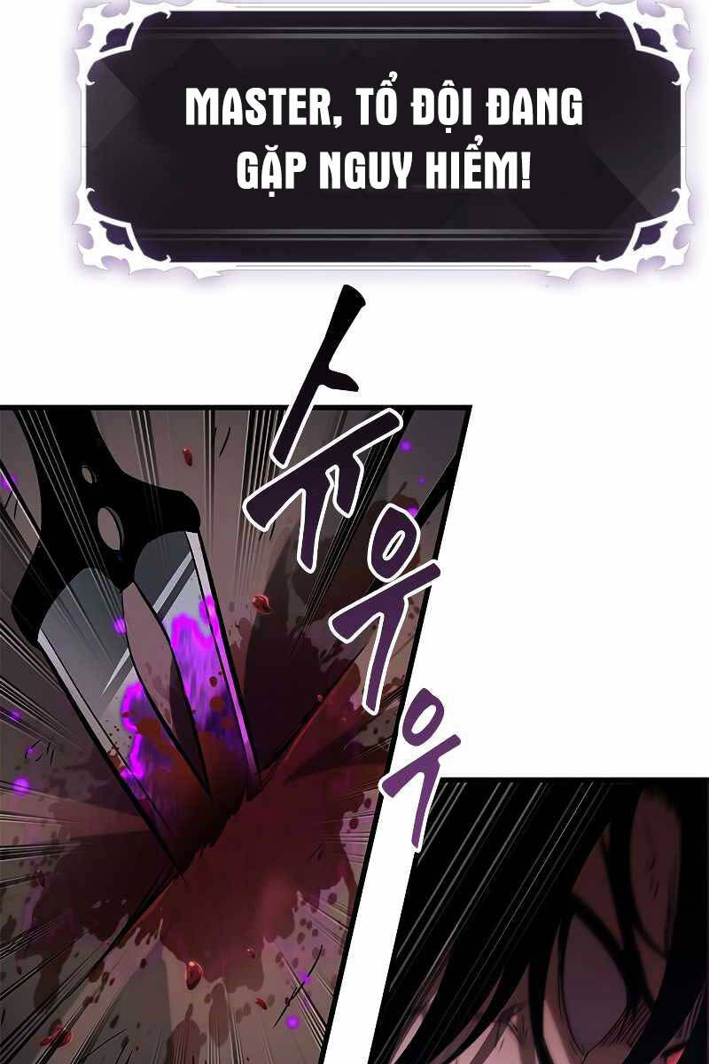 Gacha Vô Hạn chapter 54 - Upload bởi truyensieuhay.com