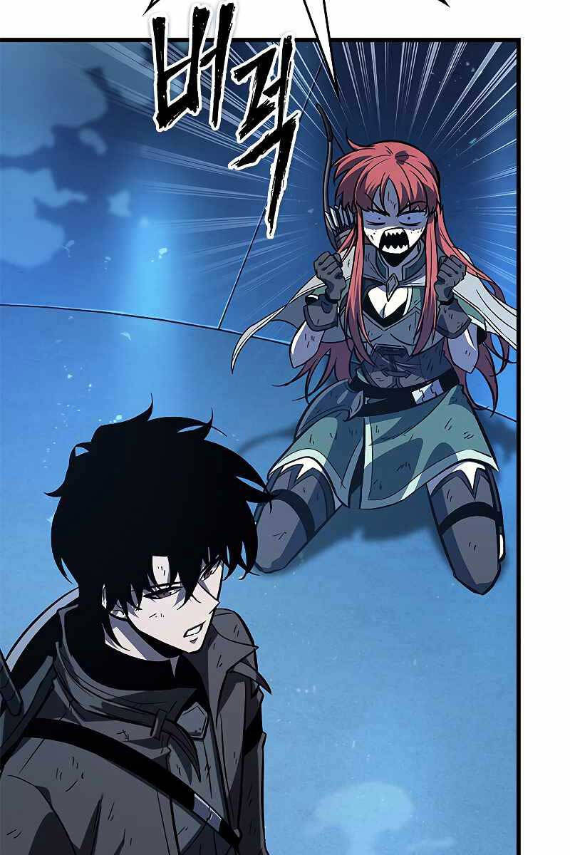 Gacha Vô Hạn chapter 54 - Upload bởi truyensieuhay.com