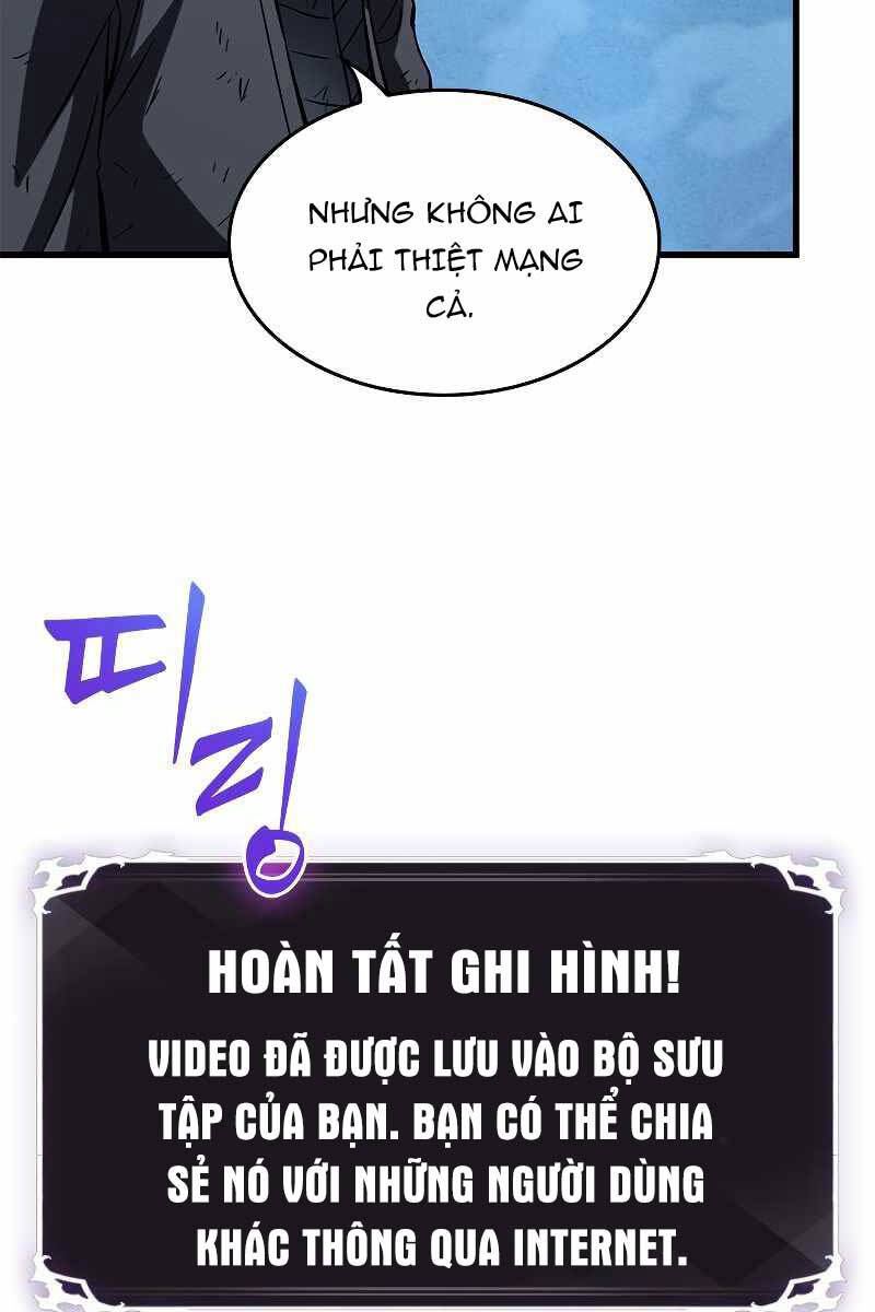 Gacha Vô Hạn chapter 54 - Upload bởi truyensieuhay.com