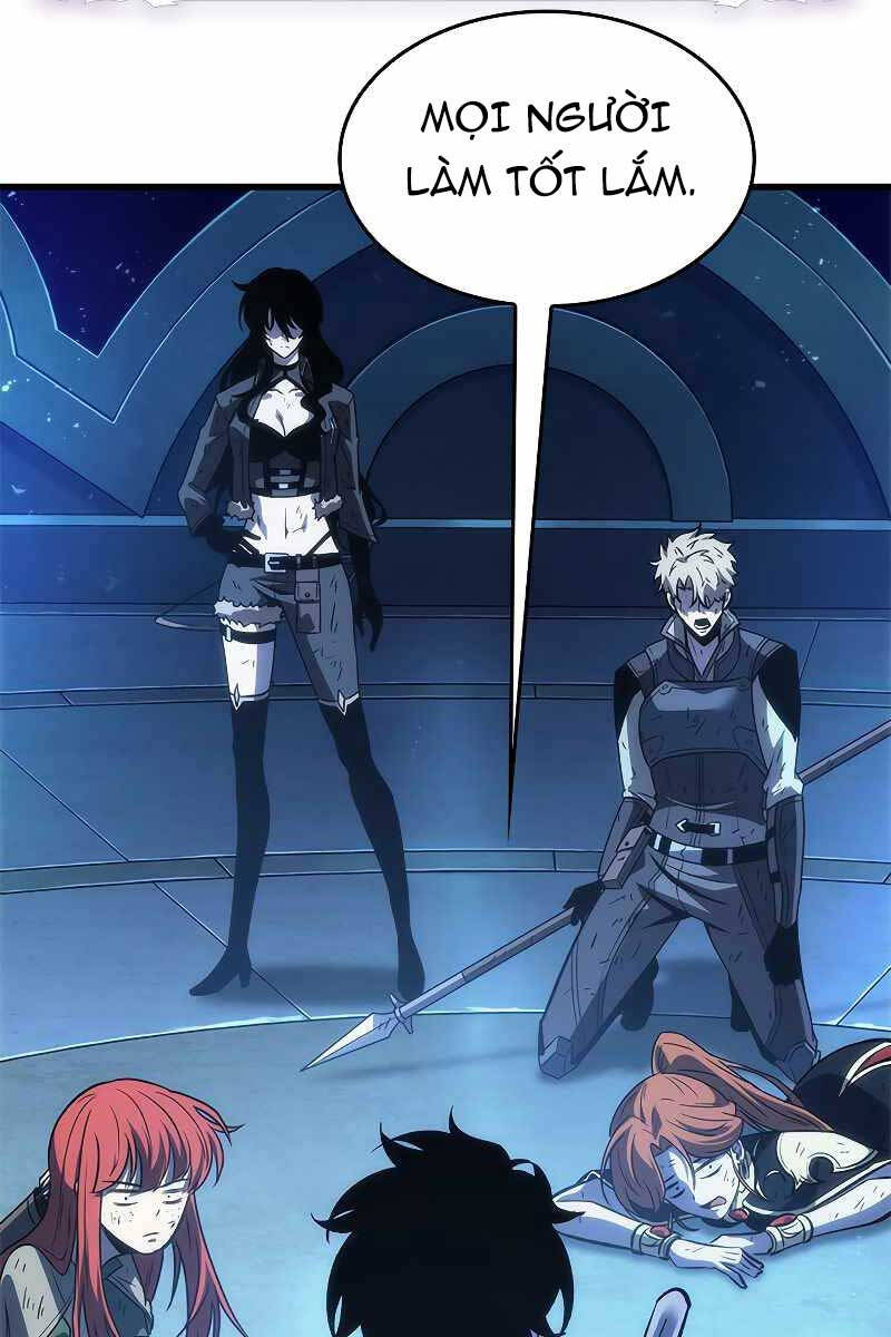 Gacha Vô Hạn chapter 54 - Upload bởi truyensieuhay.com