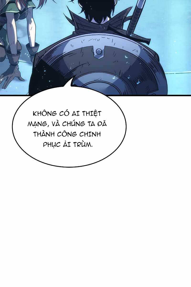 Gacha Vô Hạn chapter 54 - Upload bởi truyensieuhay.com