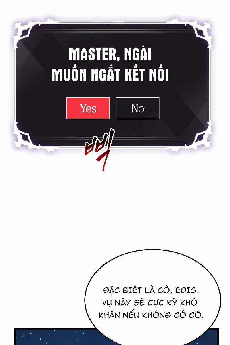 Gacha Vô Hạn chapter 54 - Upload bởi truyensieuhay.com