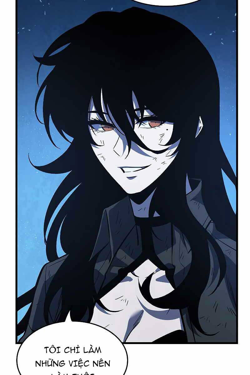 Gacha Vô Hạn chapter 54 - Upload bởi truyensieuhay.com