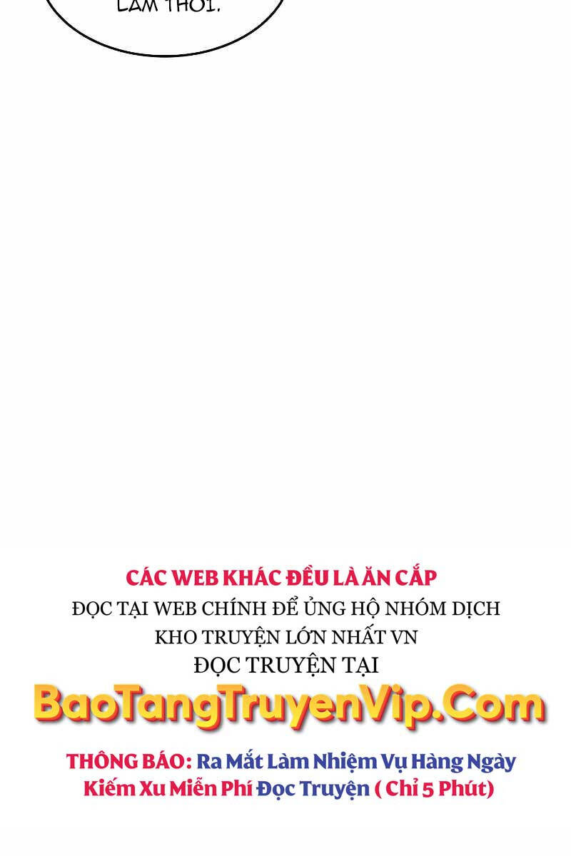 Gacha Vô Hạn chapter 54 - Upload bởi truyensieuhay.com