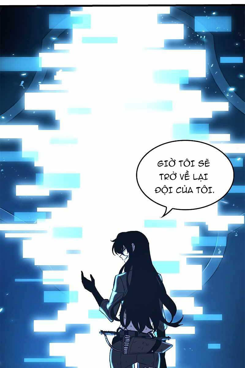 Gacha Vô Hạn chapter 54 - Upload bởi truyensieuhay.com