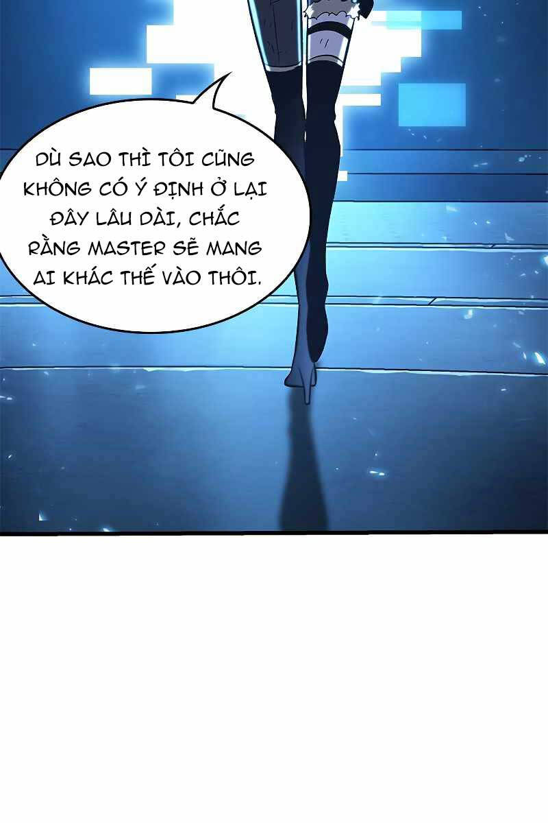 Gacha Vô Hạn chapter 54 - Upload bởi truyensieuhay.com