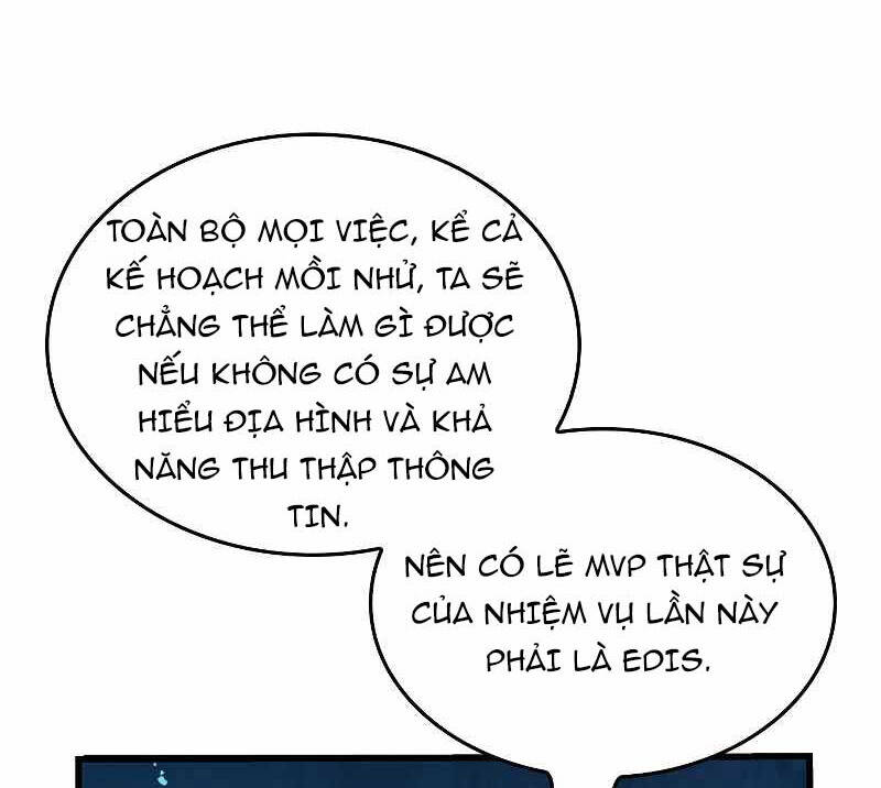 Gacha Vô Hạn chapter 54 - Upload bởi truyensieuhay.com