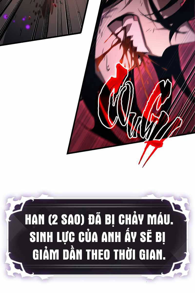 Gacha Vô Hạn chapter 54 - Upload bởi truyensieuhay.com