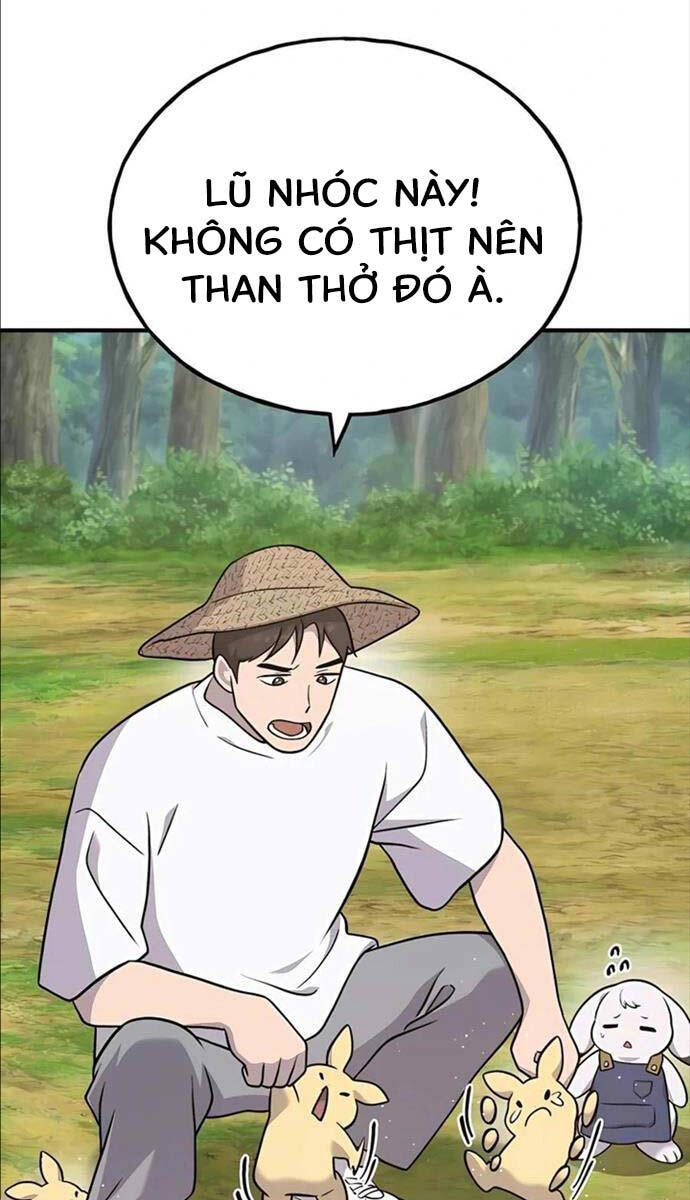 Làm Nông Dân Trong Tòa Tháp Thử Thách chapter 48 - Upload bởi truyensieuhay.com