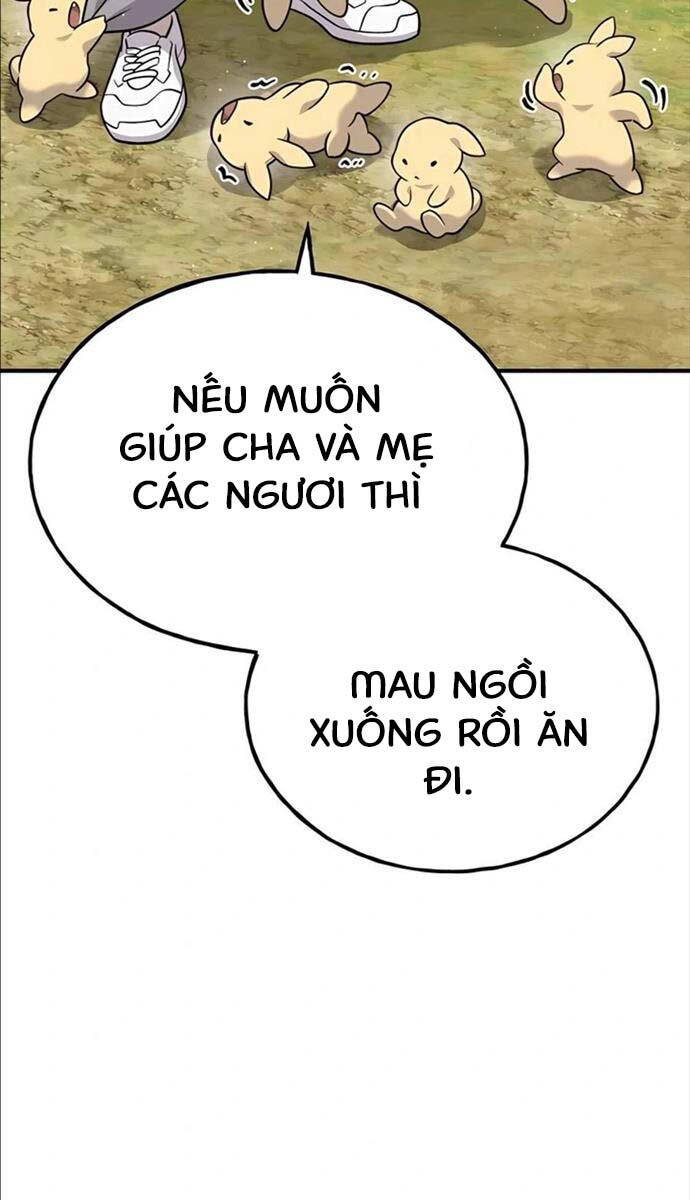 Làm Nông Dân Trong Tòa Tháp Thử Thách chapter 48 - Upload bởi truyensieuhay.com