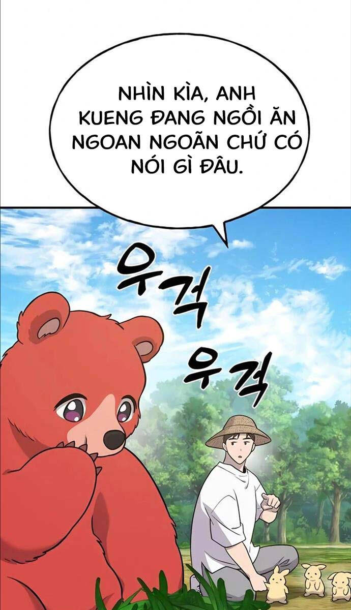 Làm Nông Dân Trong Tòa Tháp Thử Thách chapter 48 - Upload bởi truyensieuhay.com