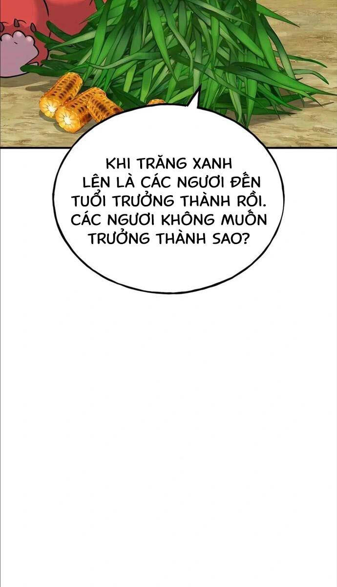 Làm Nông Dân Trong Tòa Tháp Thử Thách chapter 48 - Upload bởi truyensieuhay.com