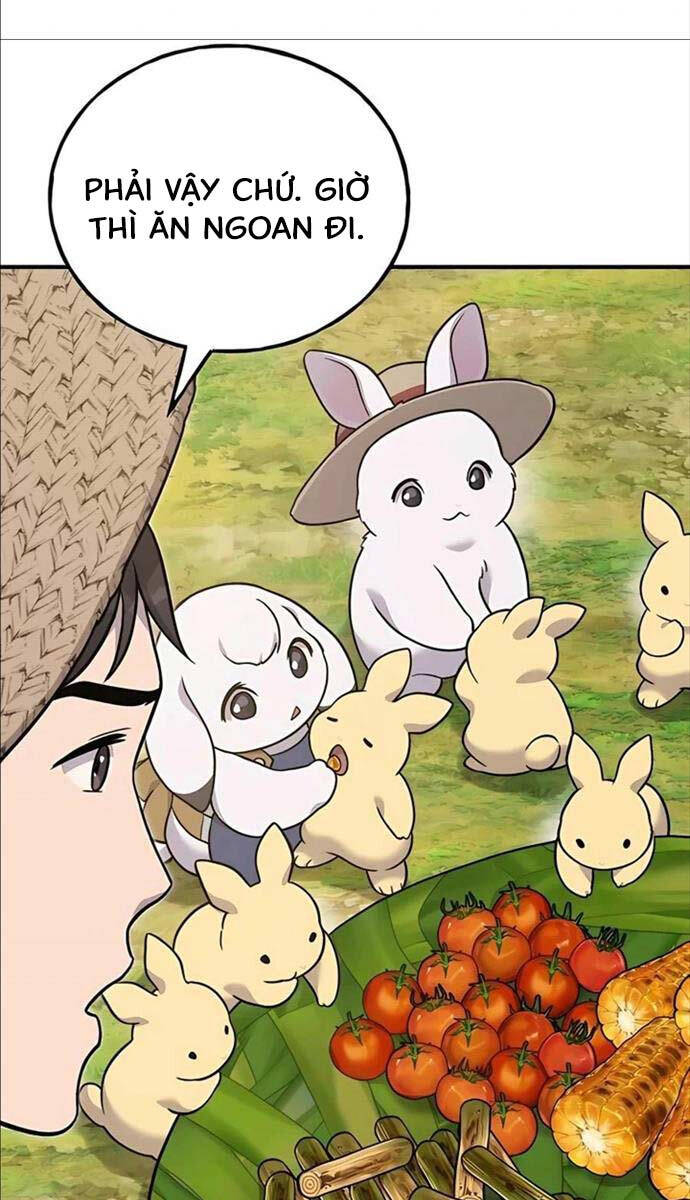 Làm Nông Dân Trong Tòa Tháp Thử Thách chapter 48 - Upload bởi truyensieuhay.com