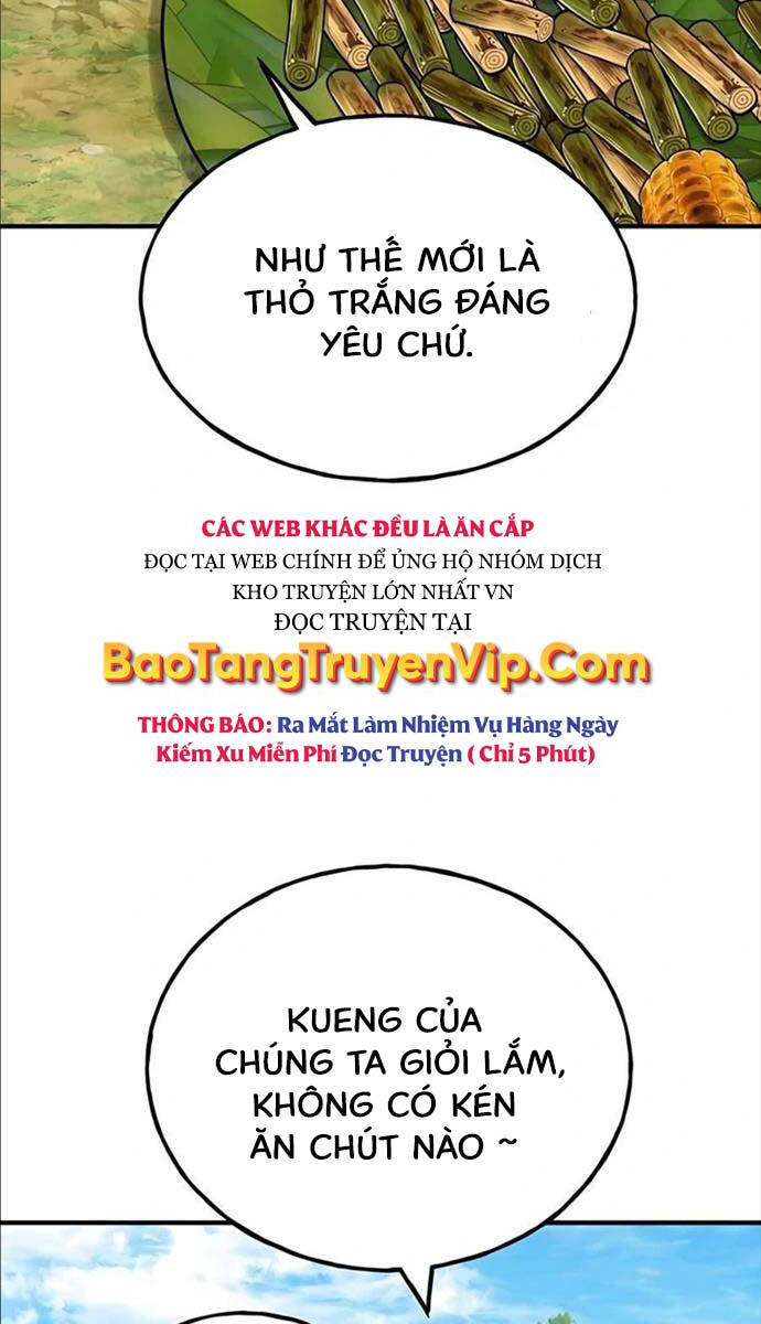Làm Nông Dân Trong Tòa Tháp Thử Thách chapter 48 - Upload bởi truyensieuhay.com