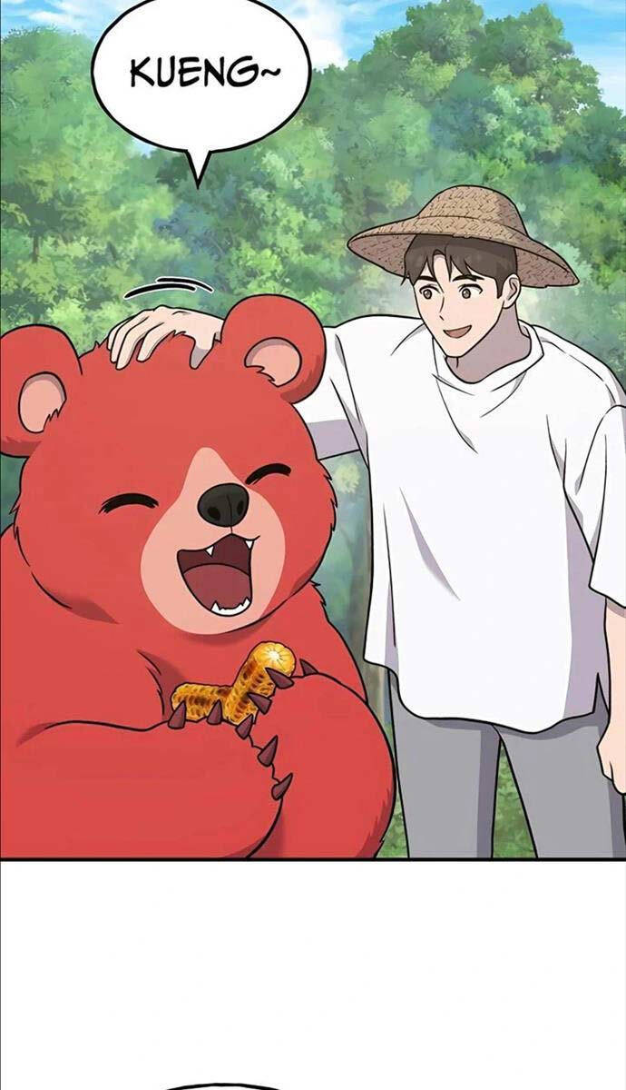Làm Nông Dân Trong Tòa Tháp Thử Thách chapter 48 - Upload bởi truyensieuhay.com