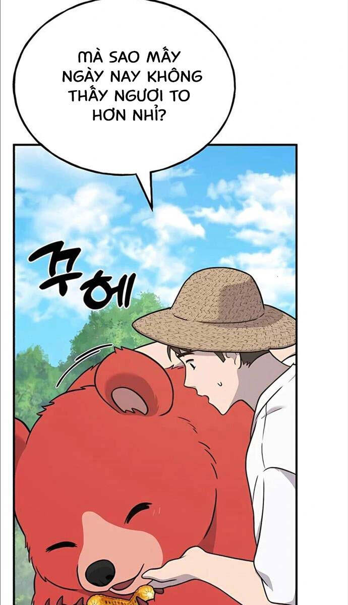 Làm Nông Dân Trong Tòa Tháp Thử Thách chapter 48 - Upload bởi truyensieuhay.com