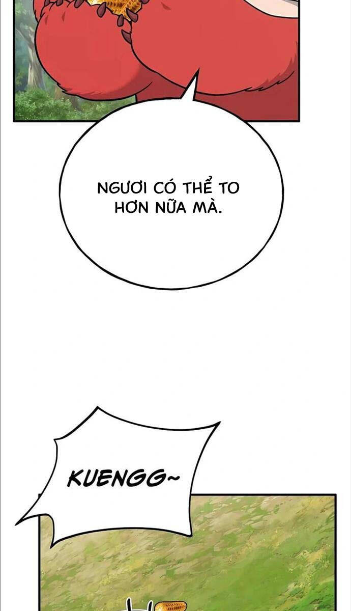 Làm Nông Dân Trong Tòa Tháp Thử Thách chapter 48 - Upload bởi truyensieuhay.com