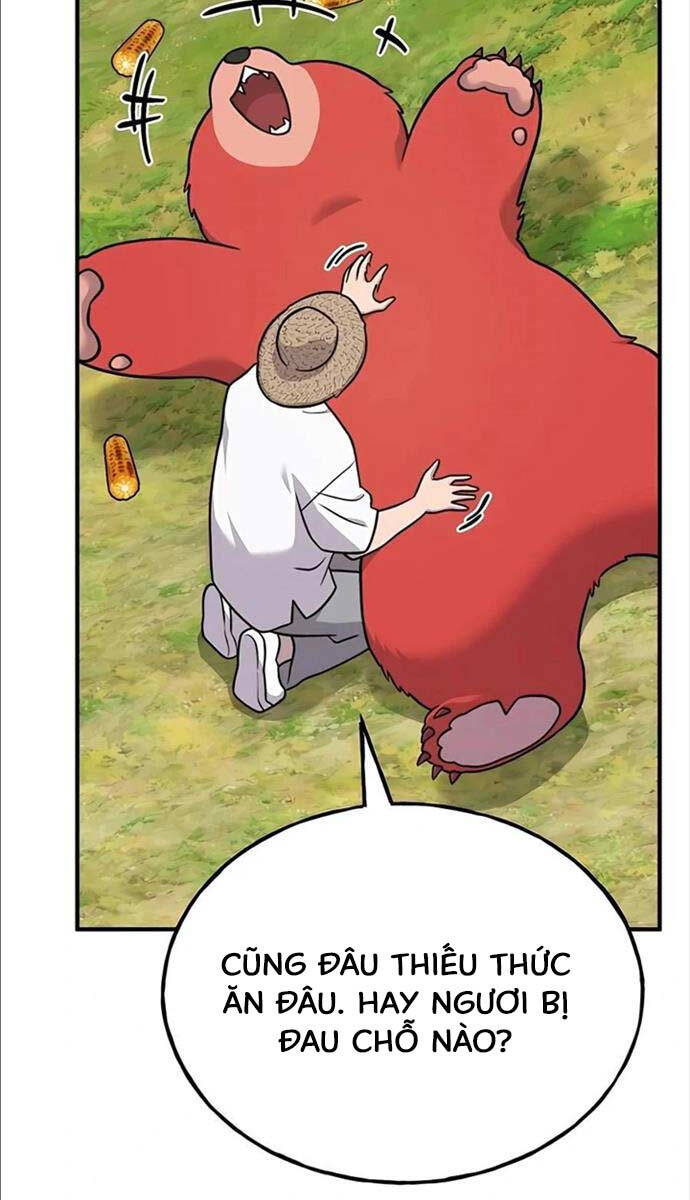 Làm Nông Dân Trong Tòa Tháp Thử Thách chapter 48 - Upload bởi truyensieuhay.com