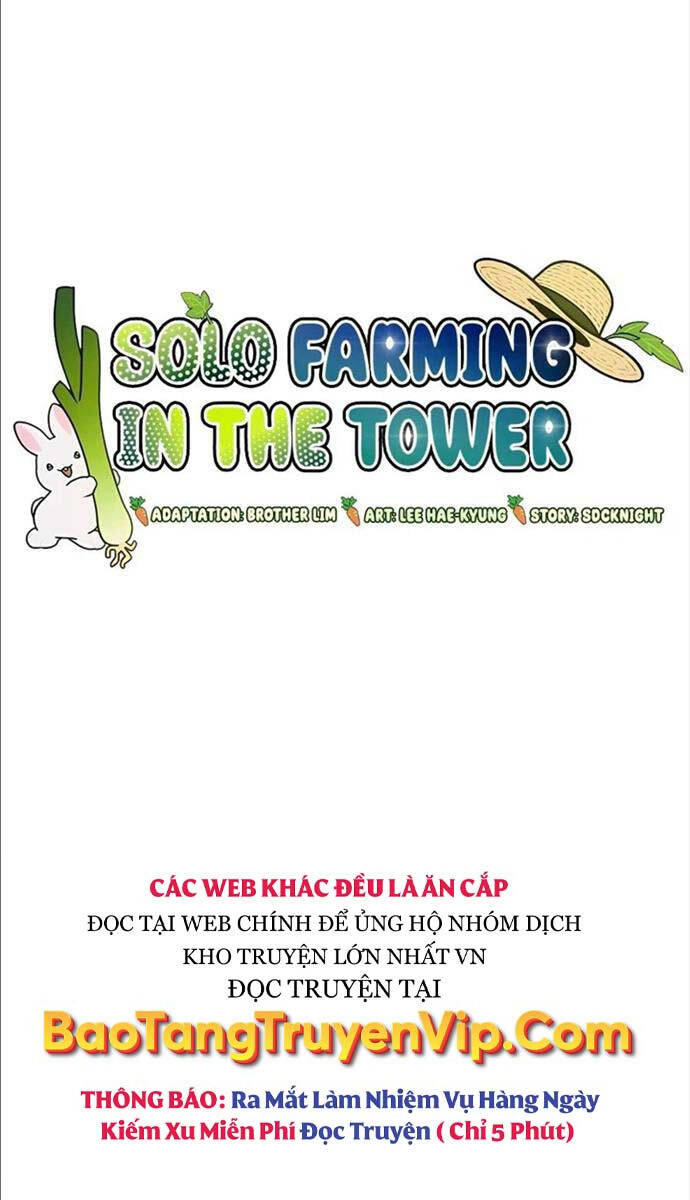Làm Nông Dân Trong Tòa Tháp Thử Thách chapter 48 - Upload bởi truyensieuhay.com