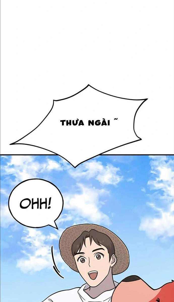 Làm Nông Dân Trong Tòa Tháp Thử Thách chapter 48 - Upload bởi truyensieuhay.com