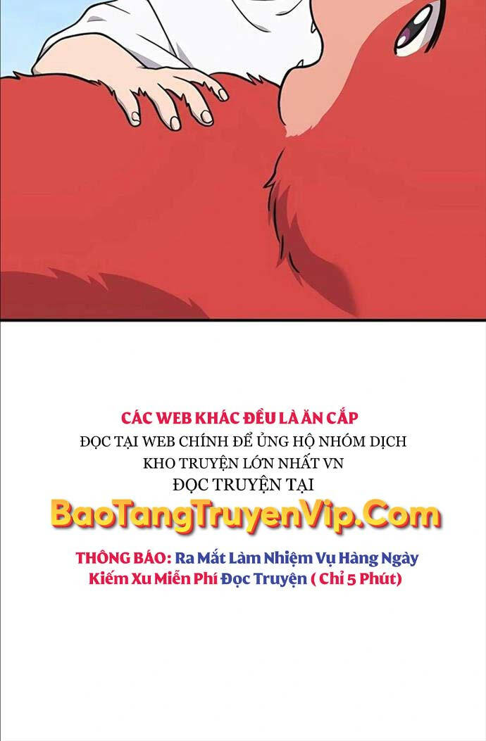 Làm Nông Dân Trong Tòa Tháp Thử Thách chapter 48 - Upload bởi truyensieuhay.com