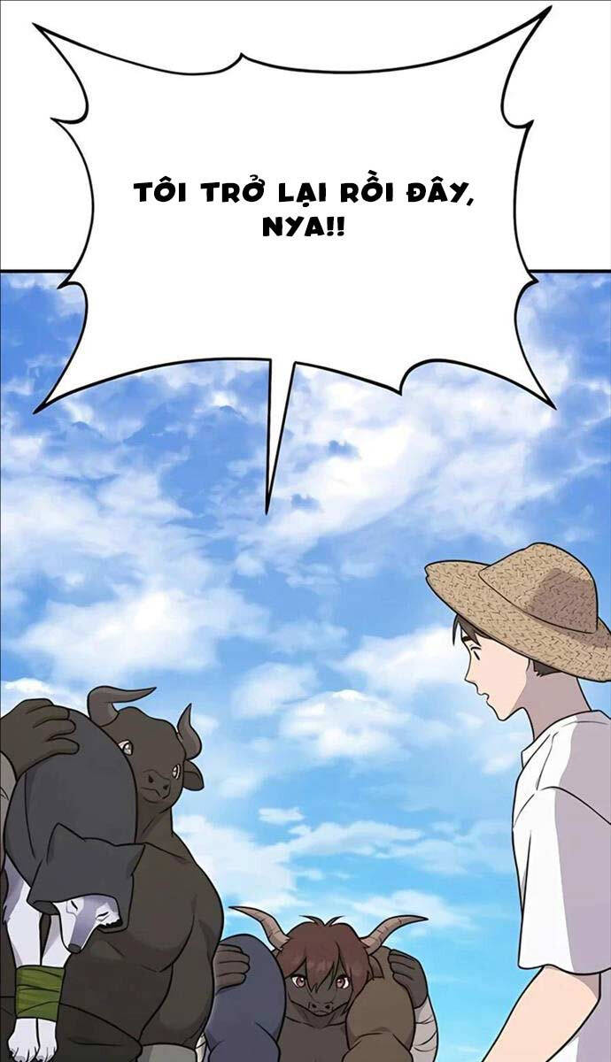 Làm Nông Dân Trong Tòa Tháp Thử Thách chapter 48 - Upload bởi truyensieuhay.com