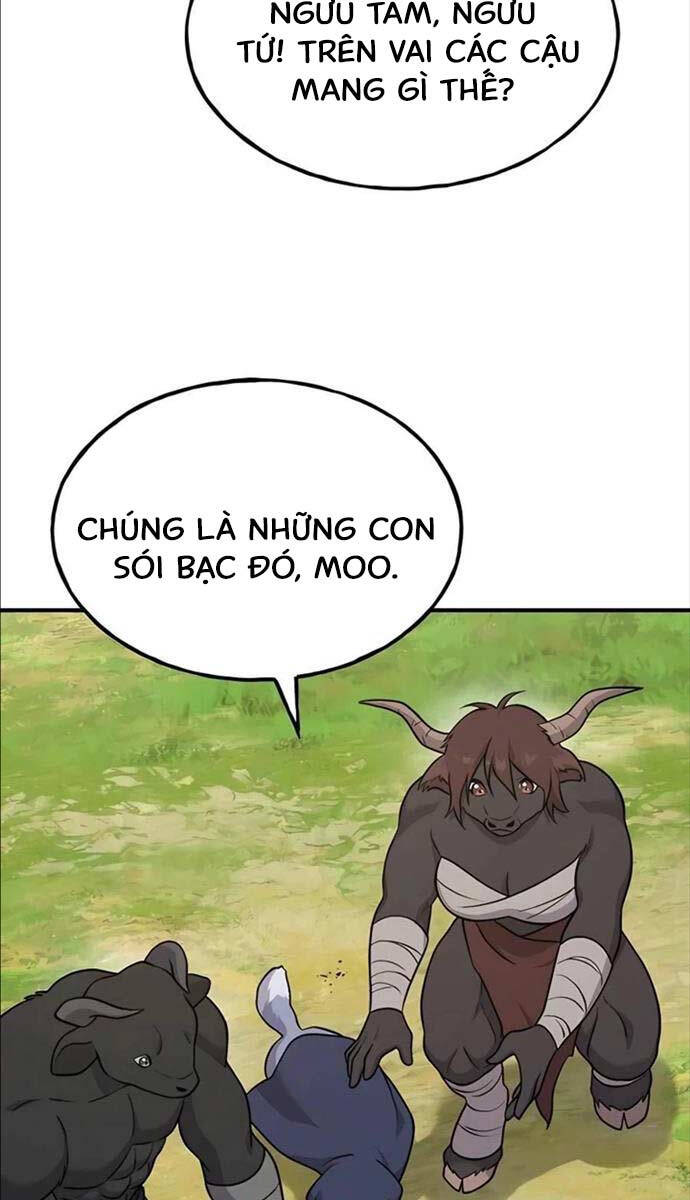 Làm Nông Dân Trong Tòa Tháp Thử Thách chapter 48 - Upload bởi truyensieuhay.com
