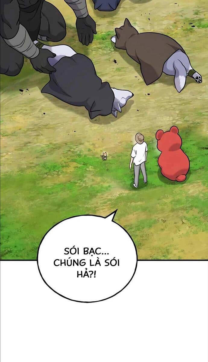 Làm Nông Dân Trong Tòa Tháp Thử Thách chapter 48 - Upload bởi truyensieuhay.com
