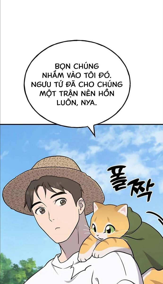 Làm Nông Dân Trong Tòa Tháp Thử Thách chapter 48 - Upload bởi truyensieuhay.com