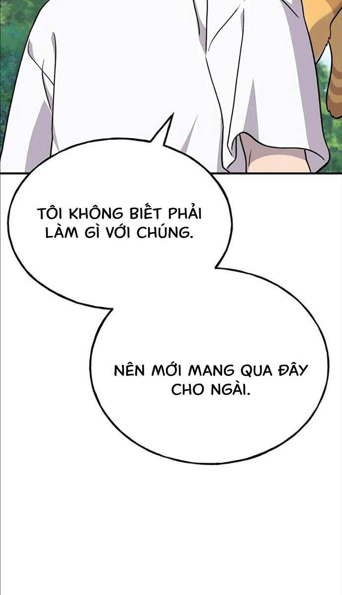 Làm Nông Dân Trong Tòa Tháp Thử Thách chapter 48 - Upload bởi truyensieuhay.com