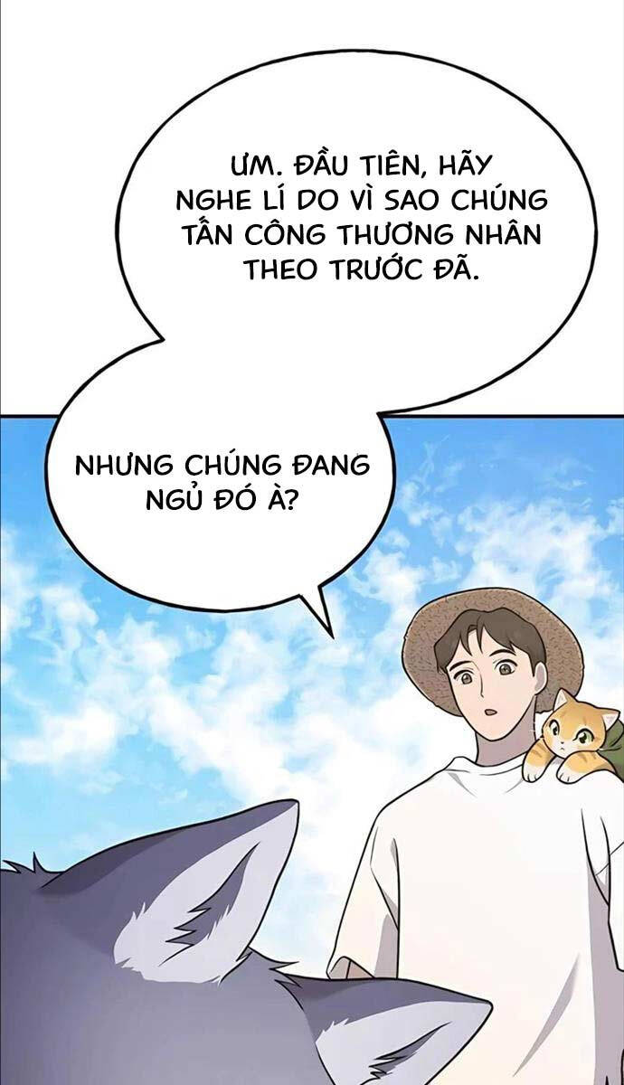 Làm Nông Dân Trong Tòa Tháp Thử Thách chapter 48 - Upload bởi truyensieuhay.com