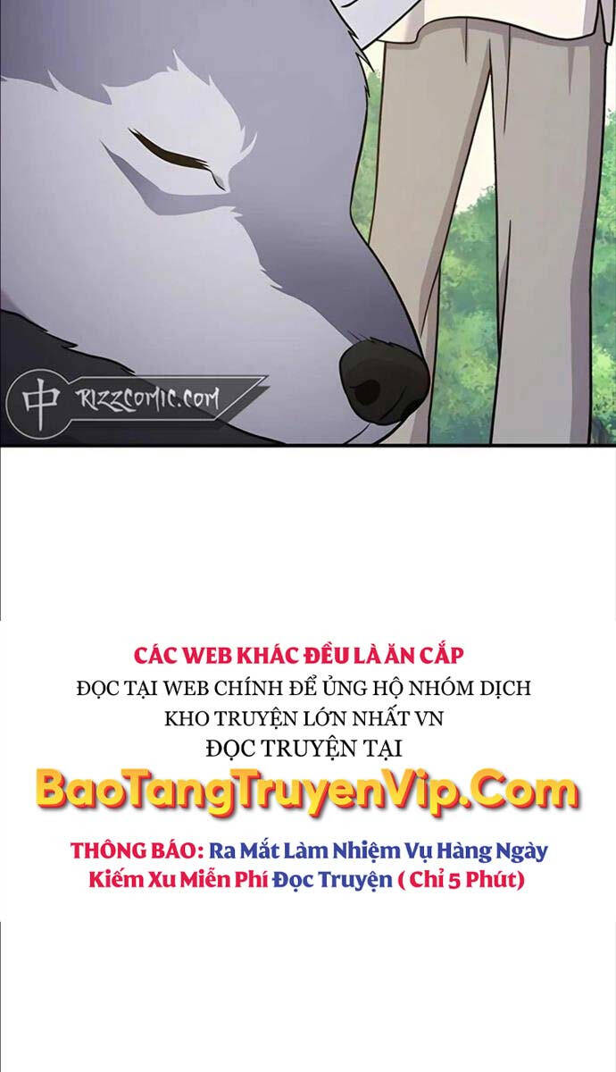 Làm Nông Dân Trong Tòa Tháp Thử Thách chapter 48 - Upload bởi truyensieuhay.com
